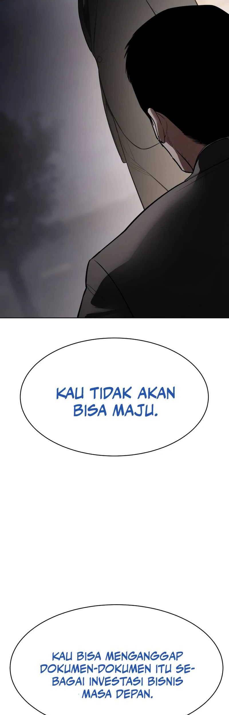 Chapter 113 - halaman 17