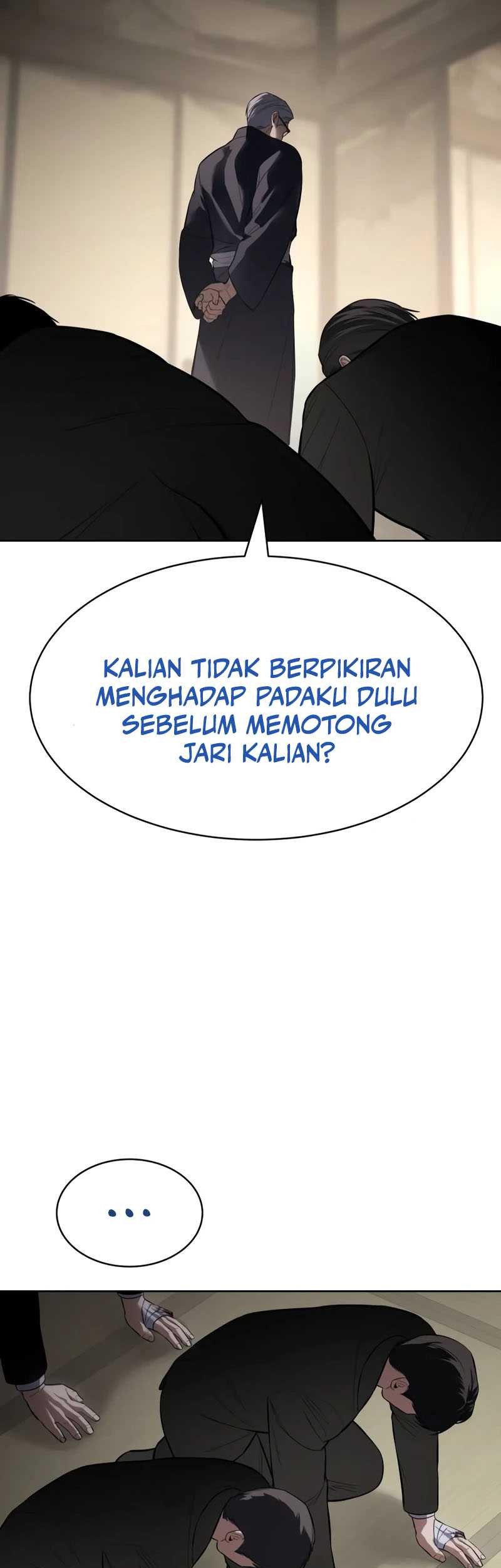Chapter 113 - halaman 25
