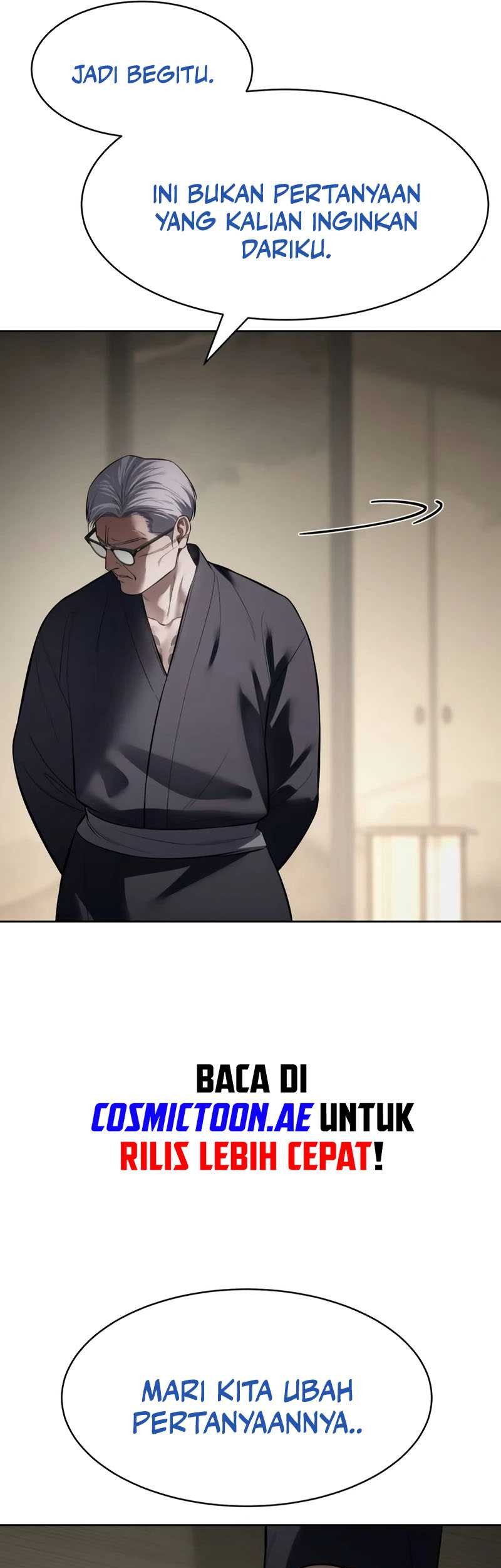 Chapter 113 - halaman 27