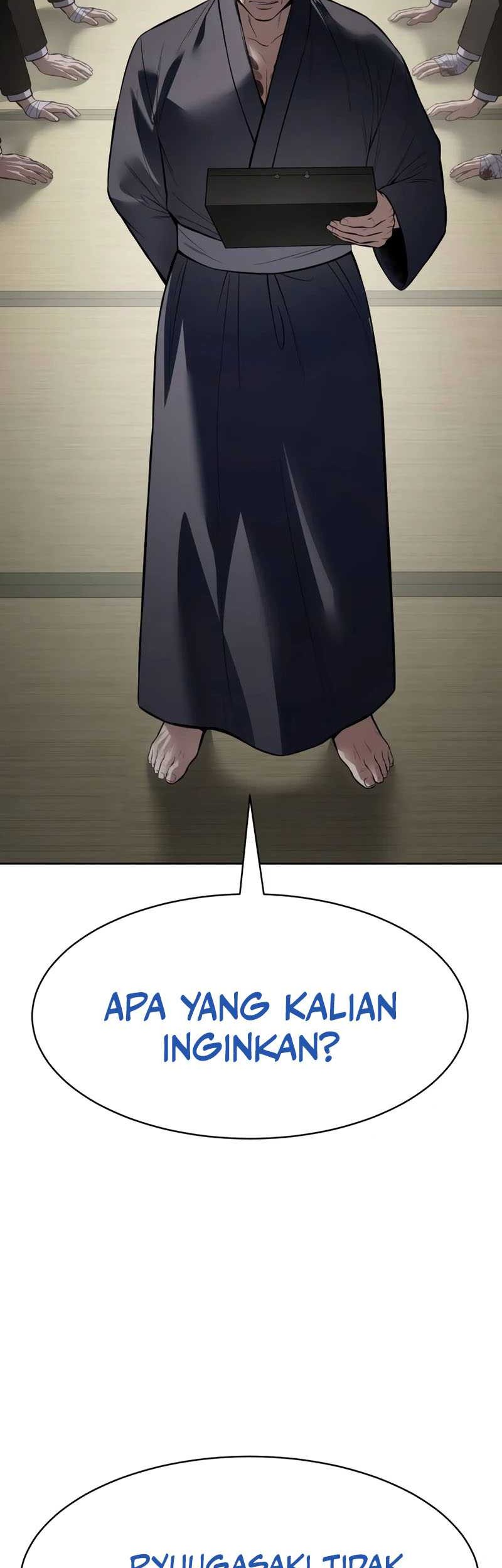 Chapter 113 - halaman 29