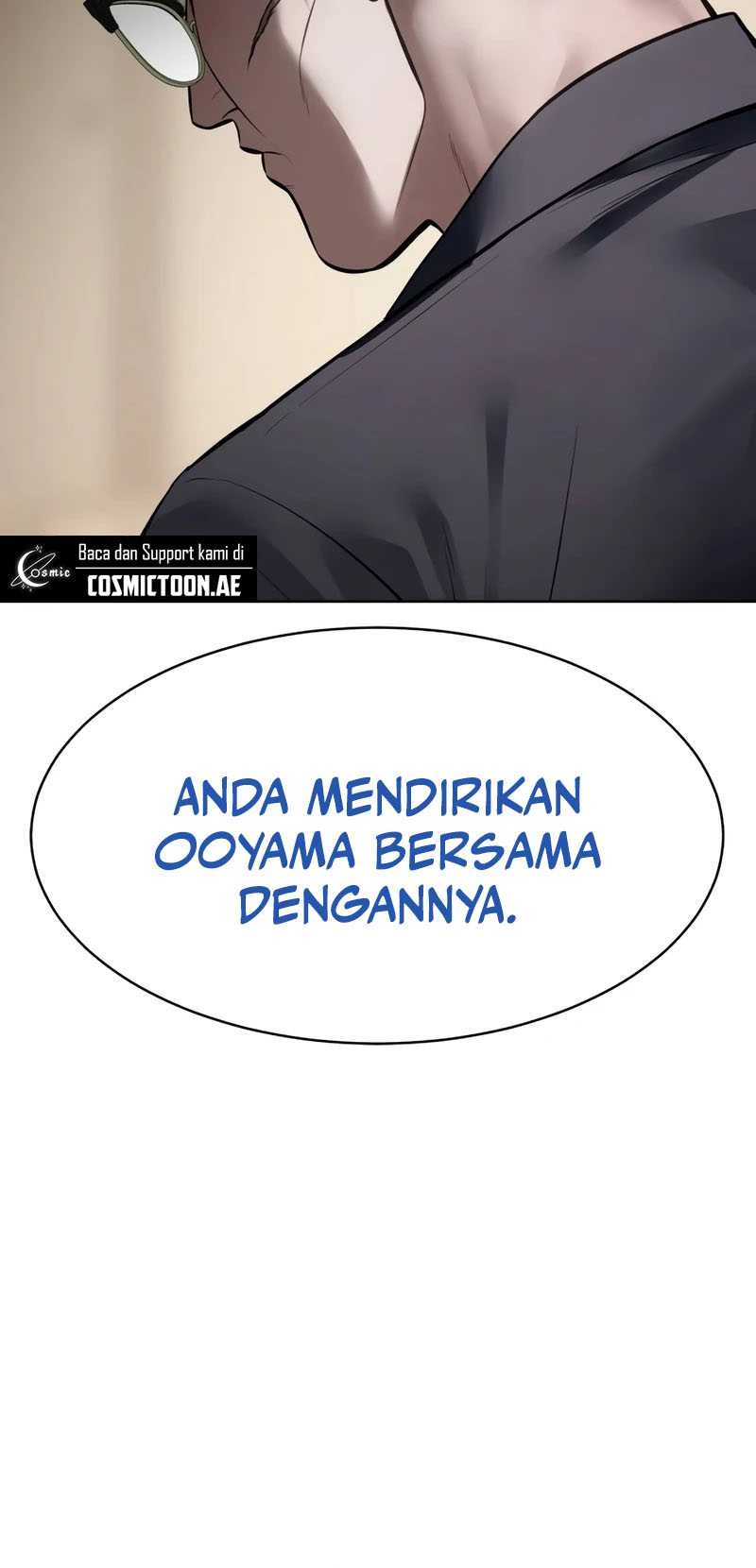 Chapter 113 - halaman 31