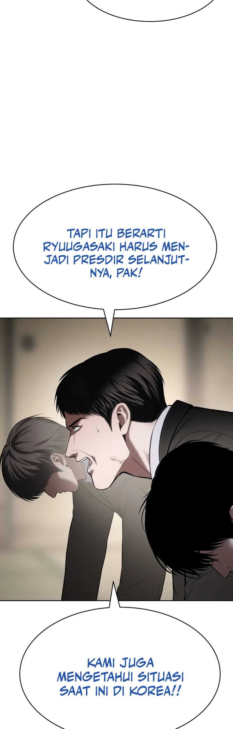 Chapter 113 - halaman 33