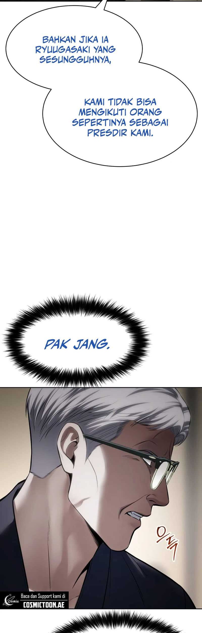 Chapter 113 - halaman 35