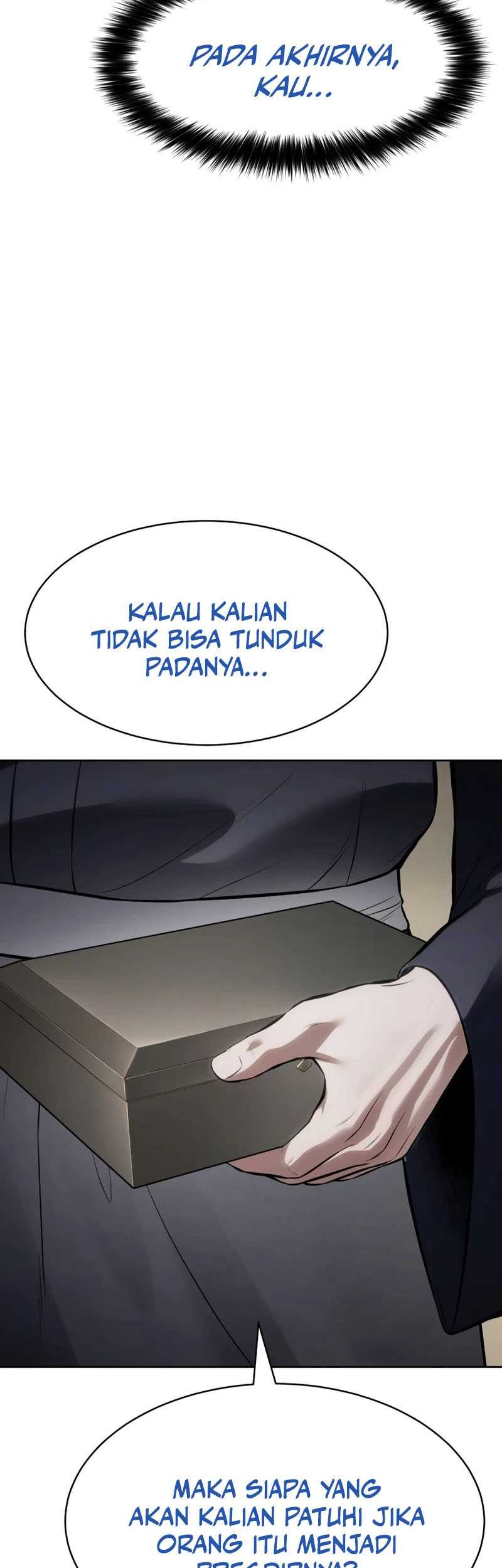 Chapter 113 - halaman 36