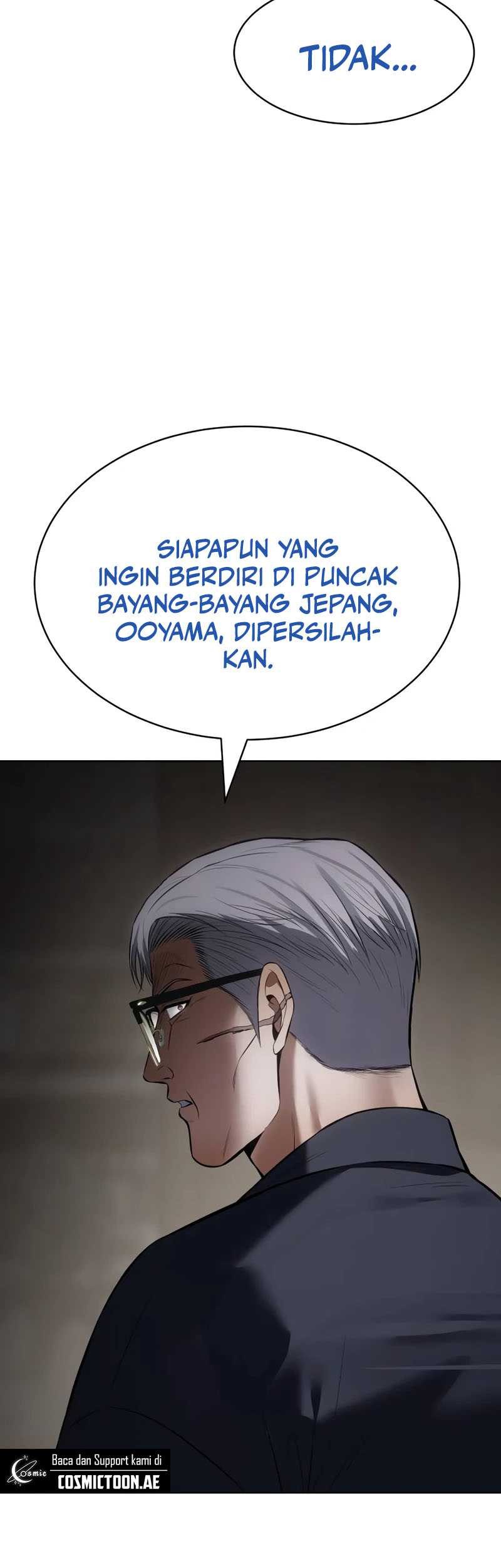 Chapter 113 - halaman 42