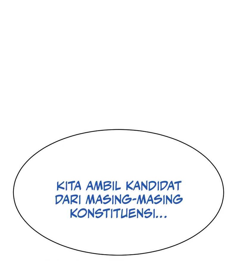 Chapter 113 - halaman 43