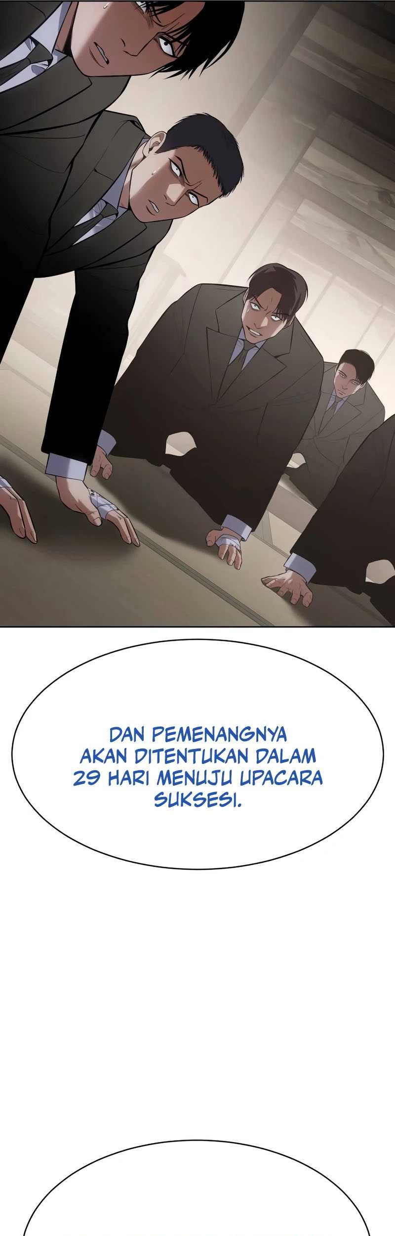 Chapter 113 - halaman 44