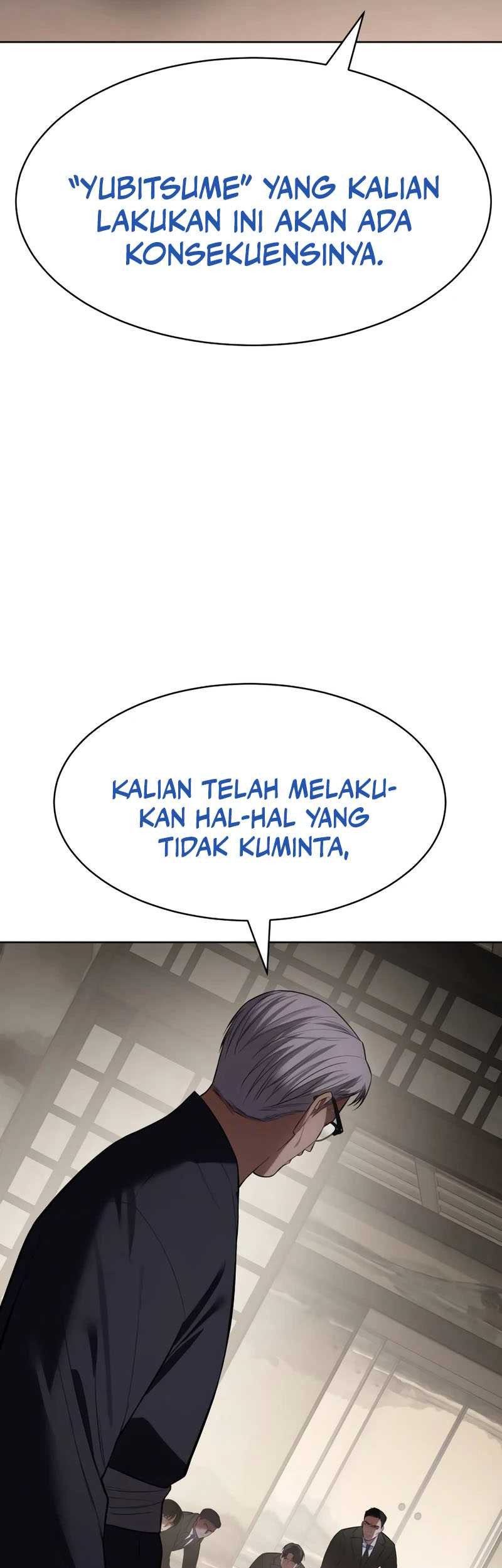 Chapter 113 - halaman 48