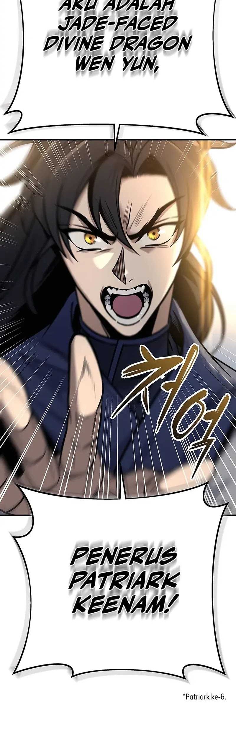 Chapter 69 - halaman 53