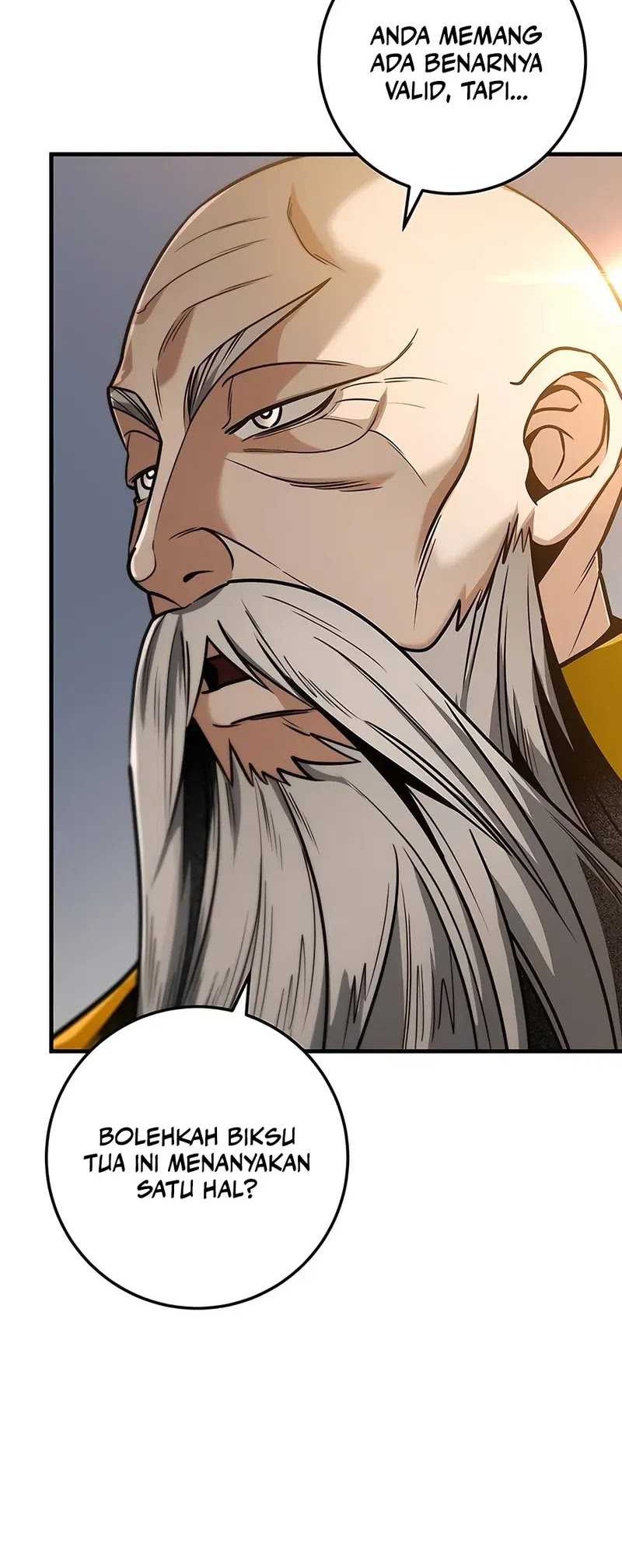 Chapter 69 - halaman 65