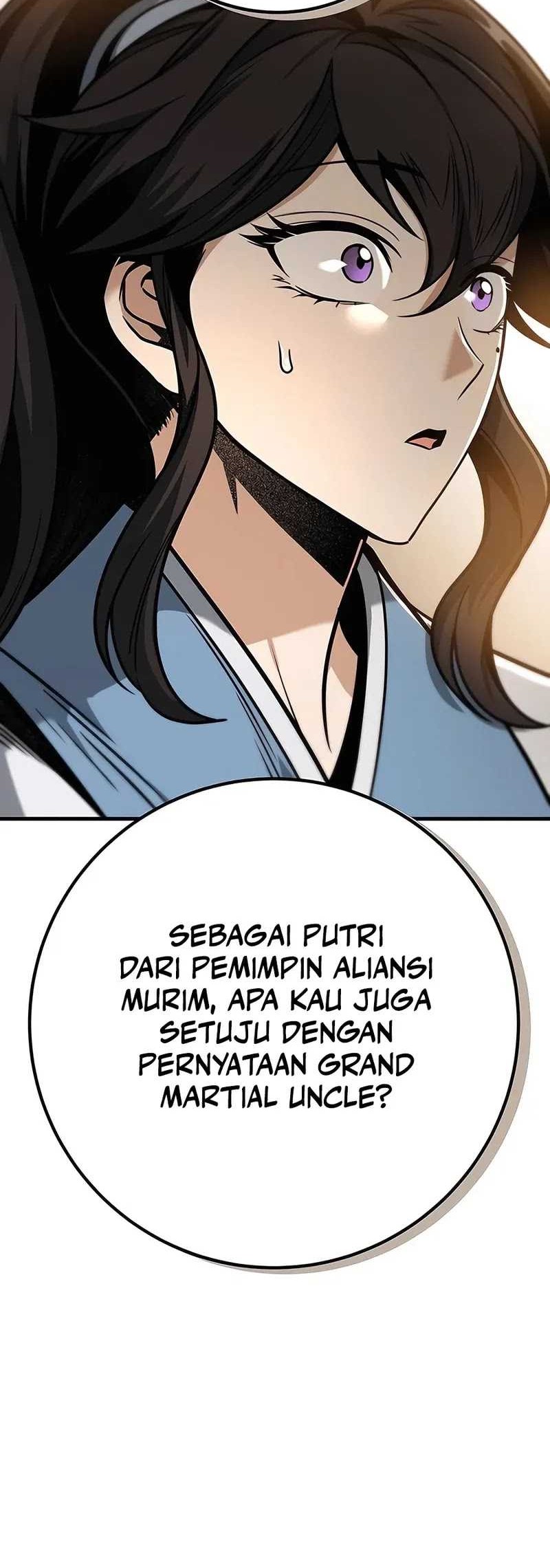 Chapter 69 - halaman 67