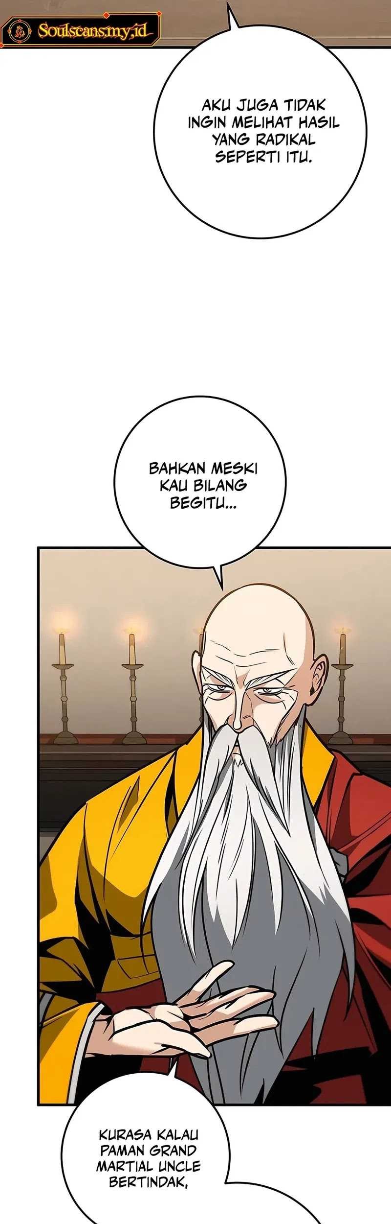 Chapter 69 - halaman 72