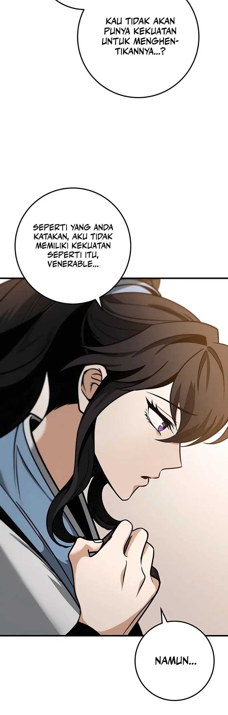 Chapter 69 - halaman 73