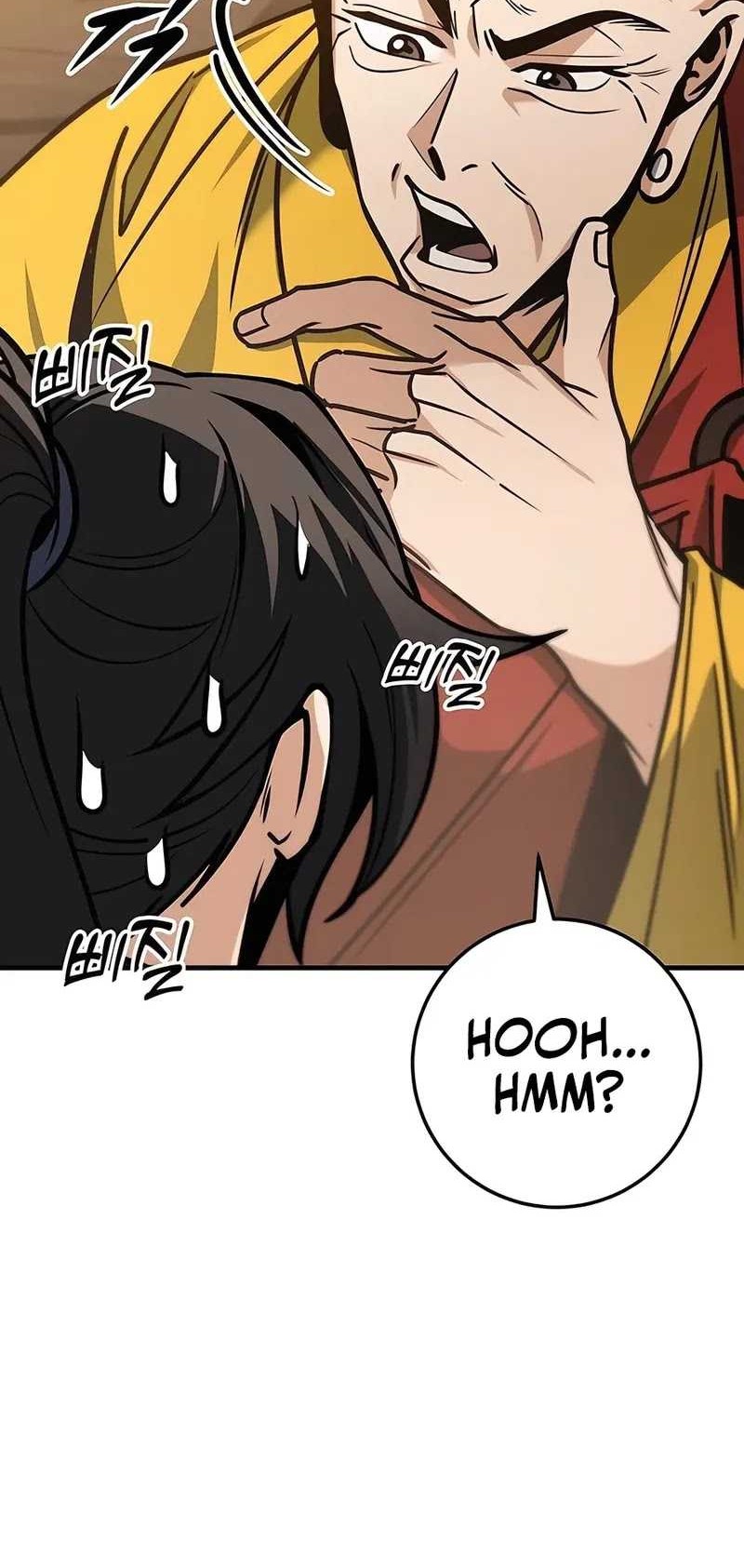 Chapter 69 - halaman 79