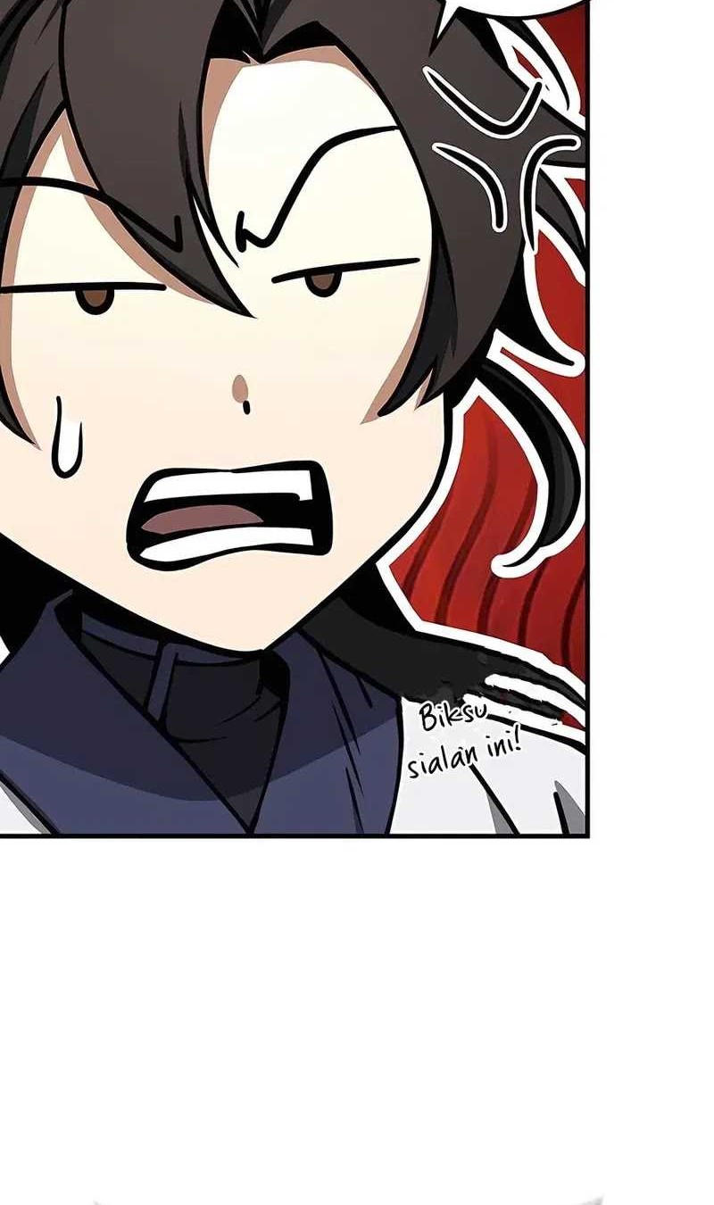 Chapter 69 - halaman 81