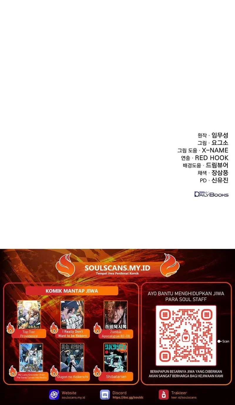 Chapter 69 - halaman 85