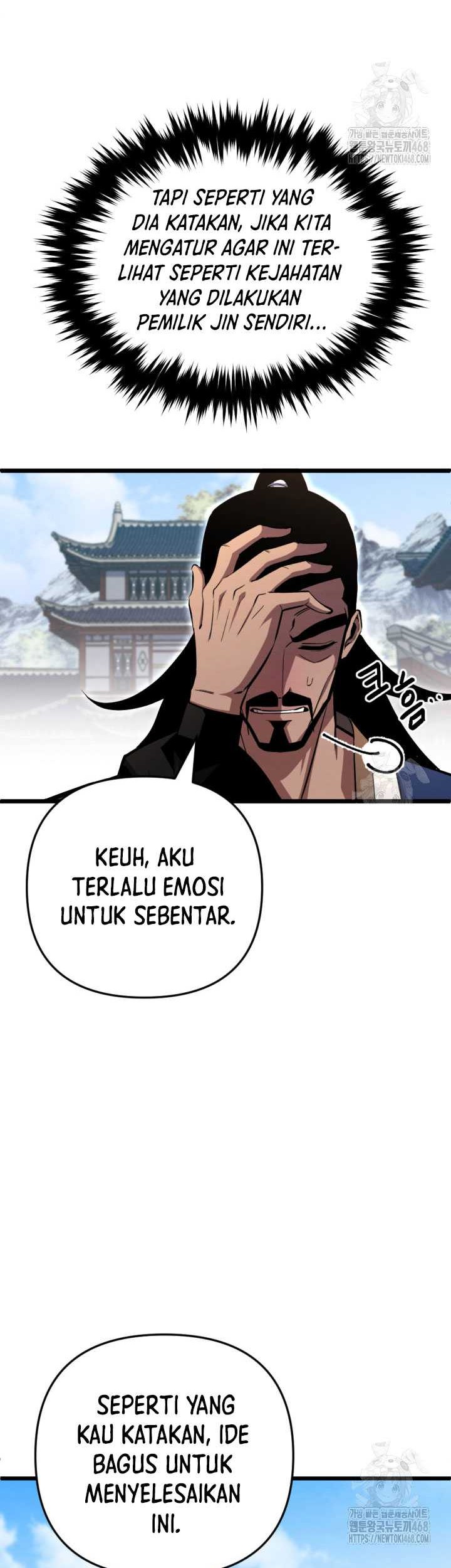 Chapter 25 - halaman 49