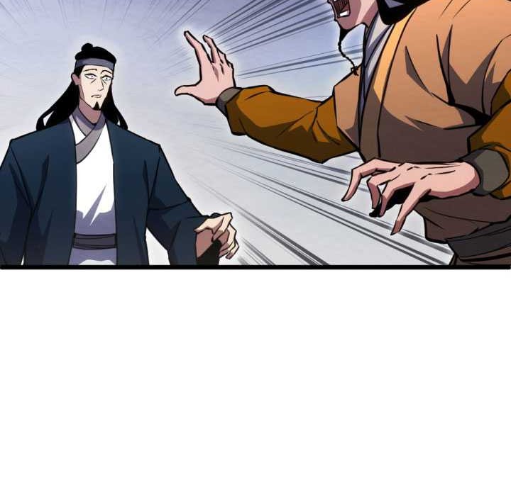 Chapter 25 - halaman 56