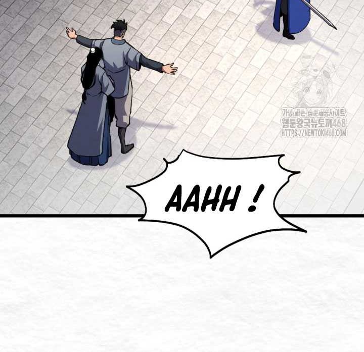 Chapter 25 - halaman 62