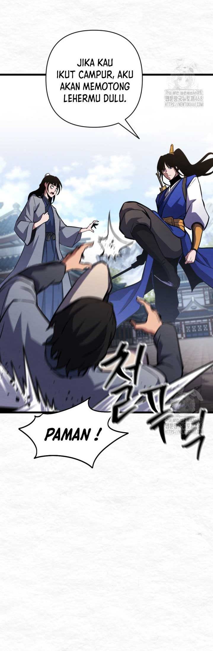 Chapter 25 - halaman 64