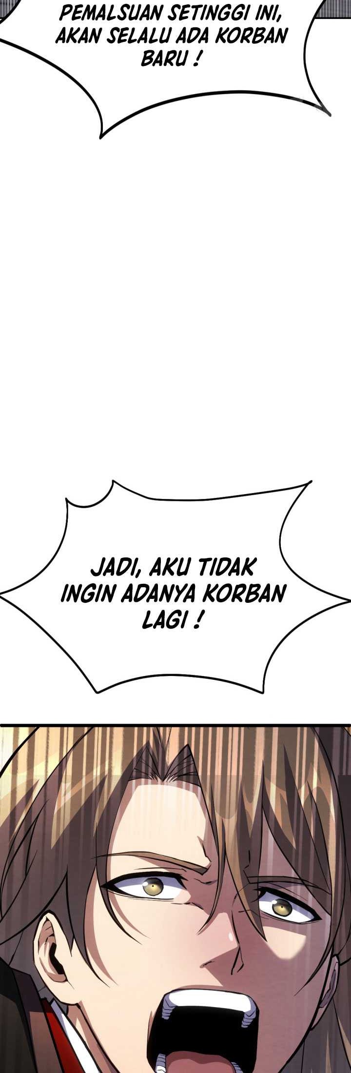 Chapter 24 - halaman 38