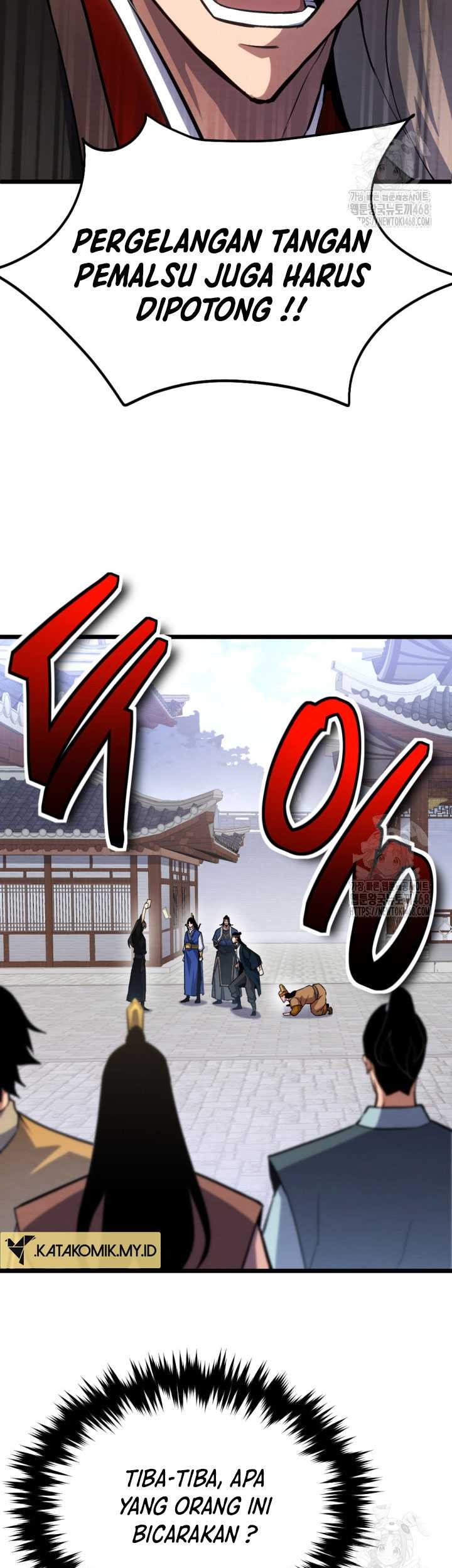 Chapter 24 - halaman 39