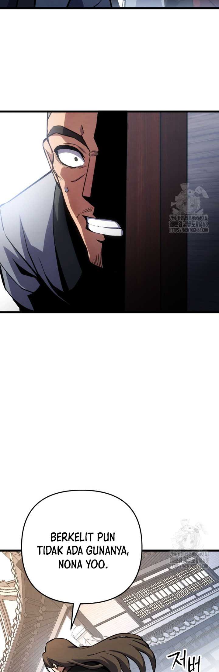 Chapter 24 - halaman 47