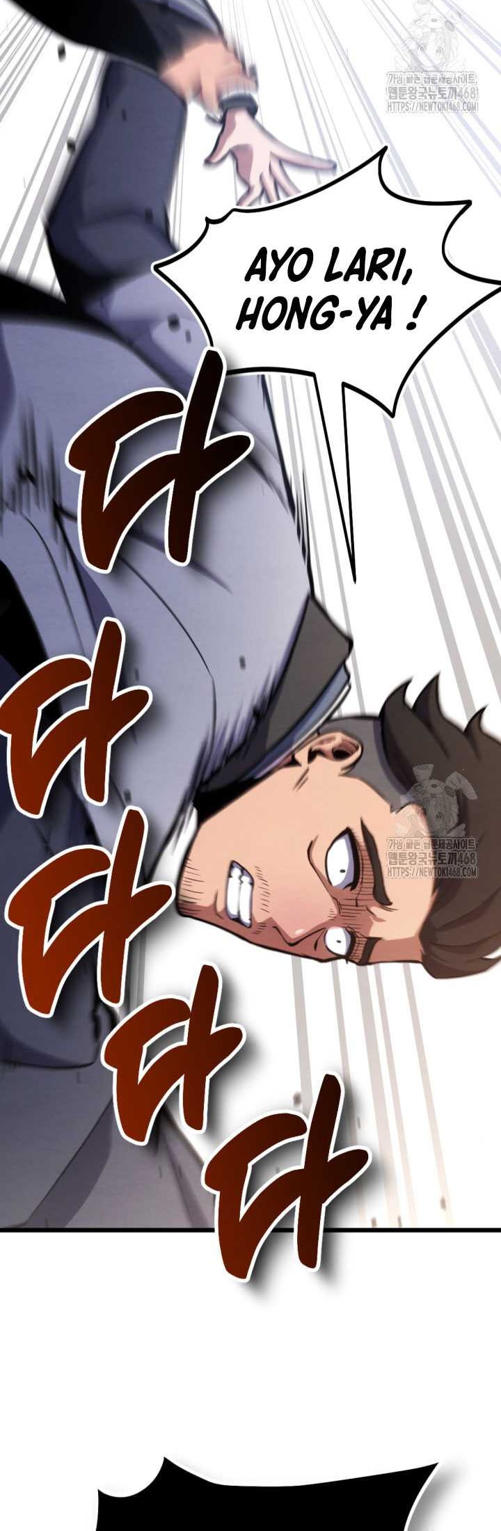 Chapter 24 - halaman 50