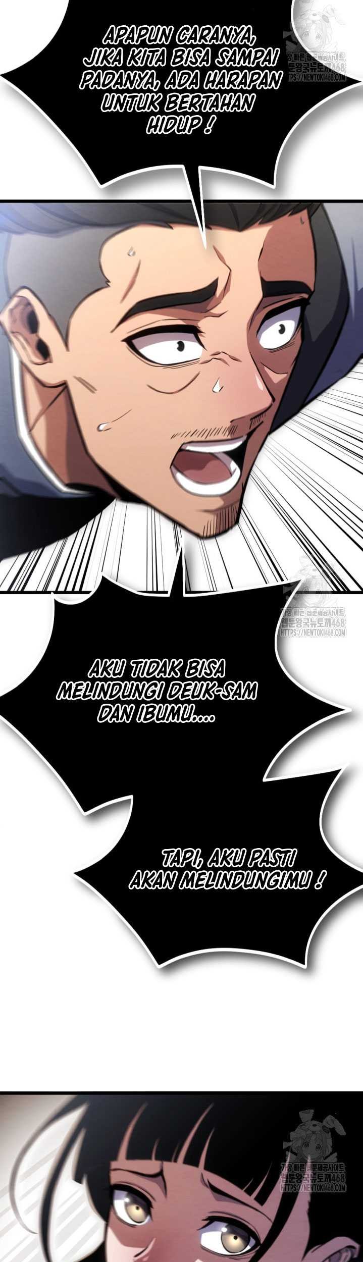 Chapter 24 - halaman 51