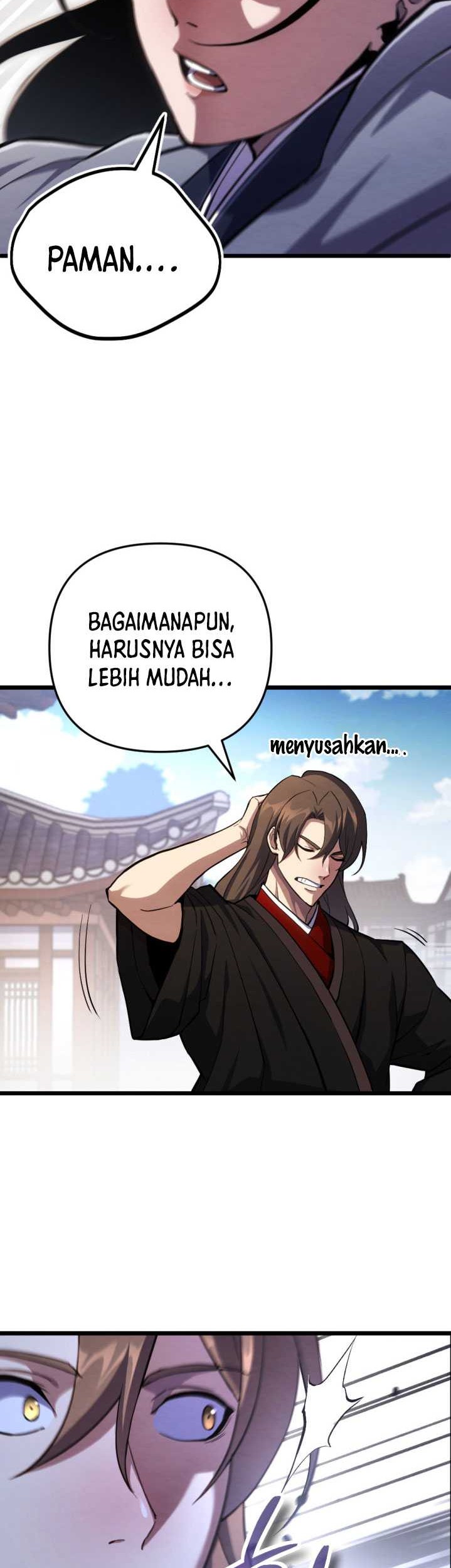 Chapter 24 - halaman 52