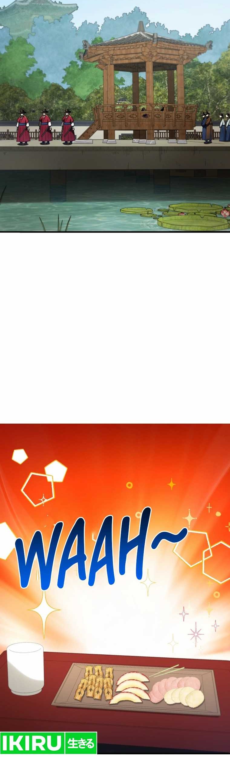 Chapter 82 - halaman 52