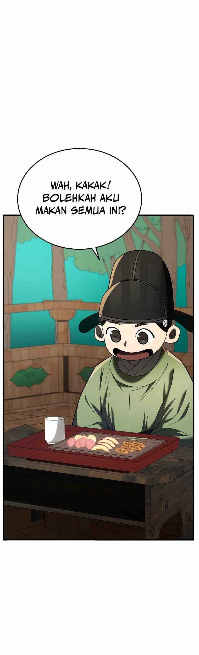Chapter 82 - halaman 53