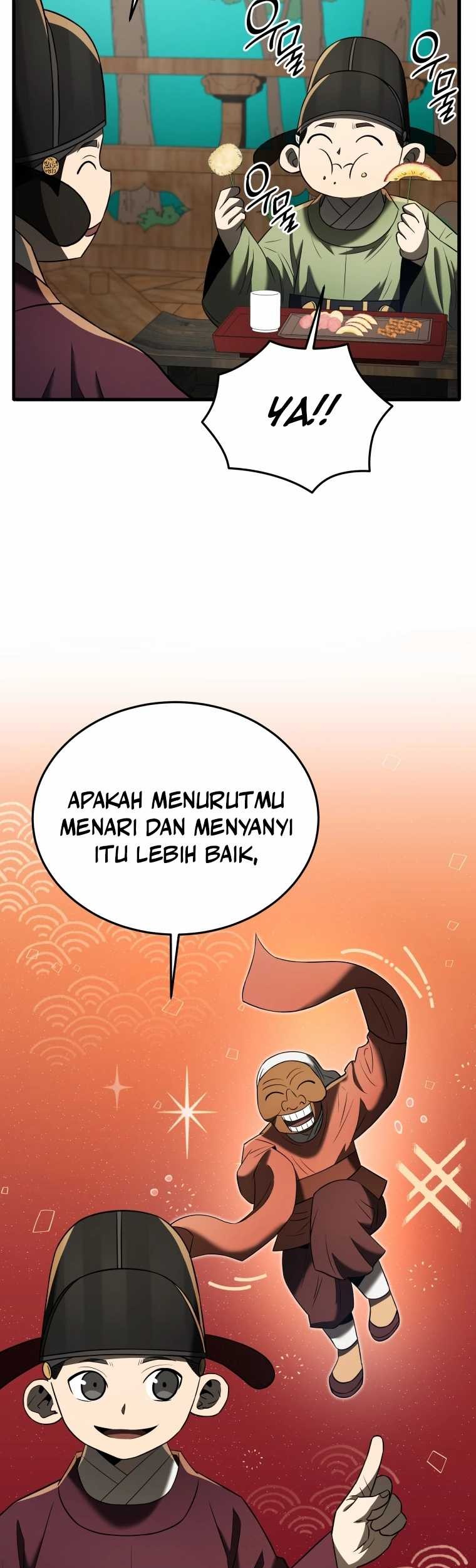 Chapter 82 - halaman 55