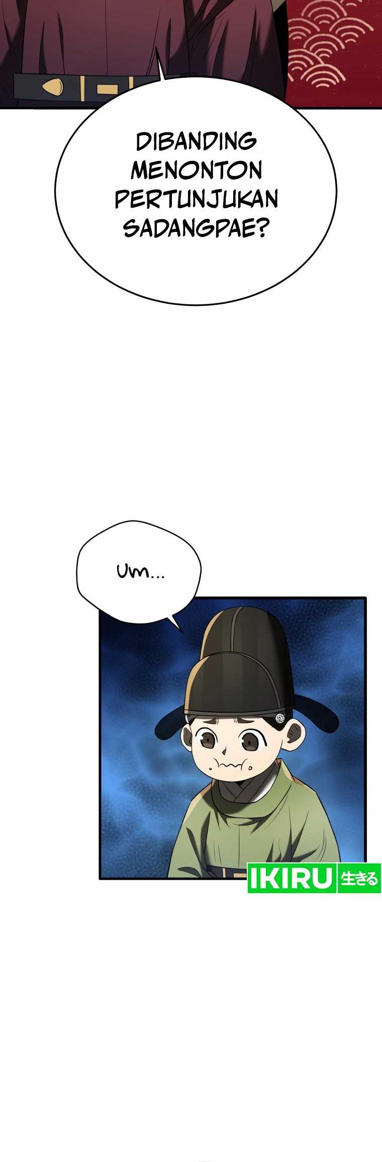 Chapter 82 - halaman 56