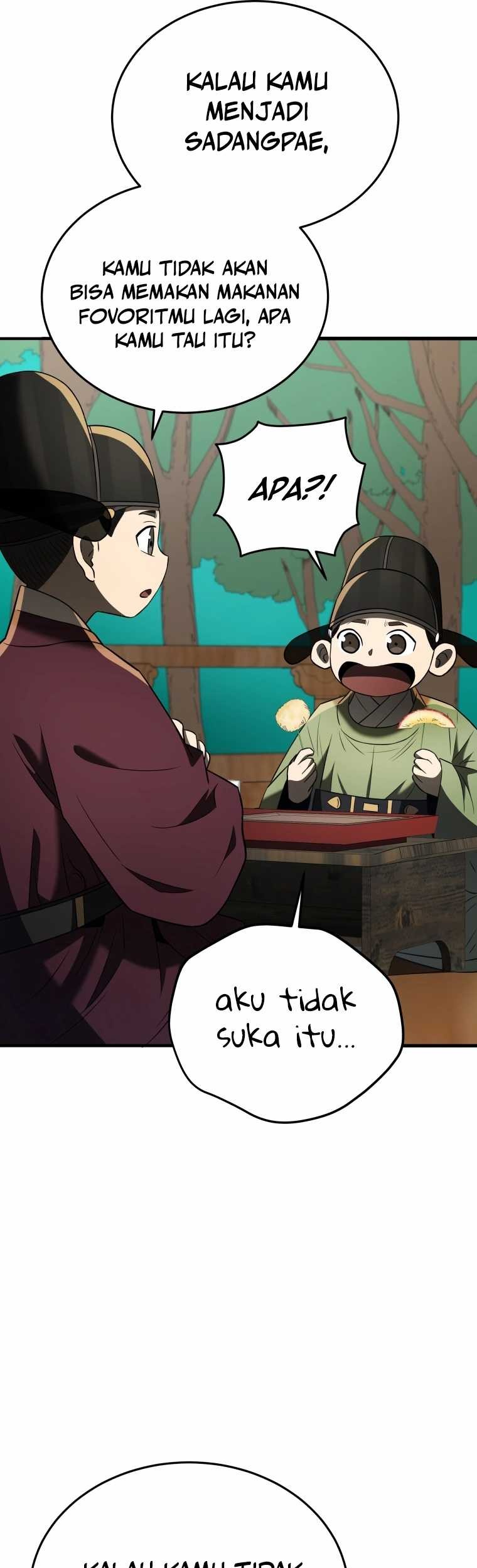 Chapter 82 - halaman 57