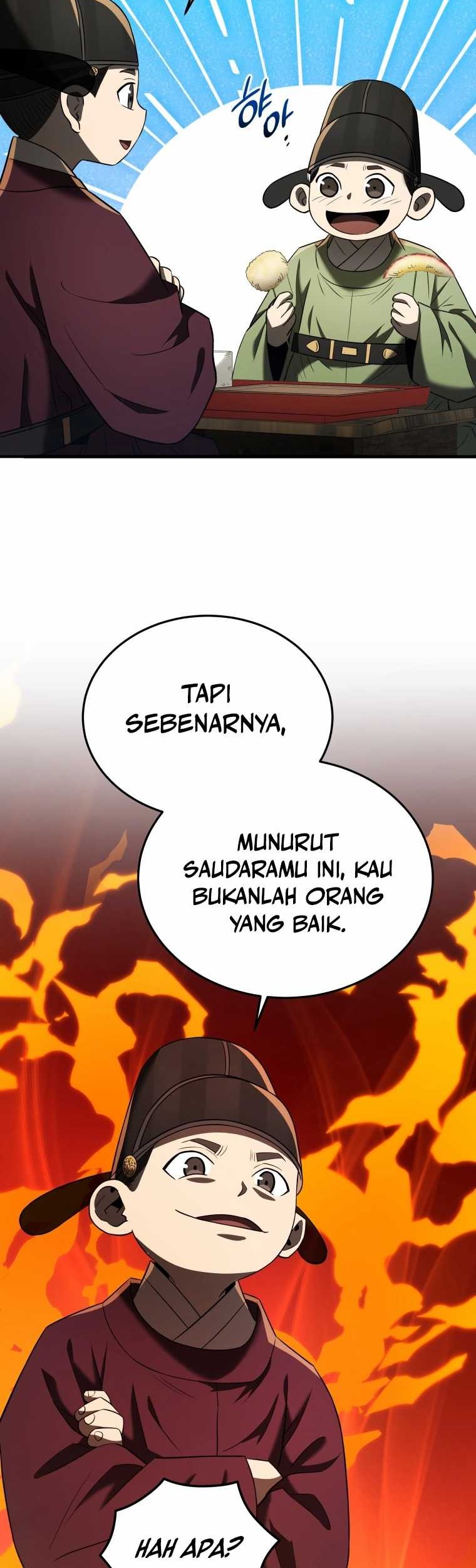 Chapter 82 - halaman 59
