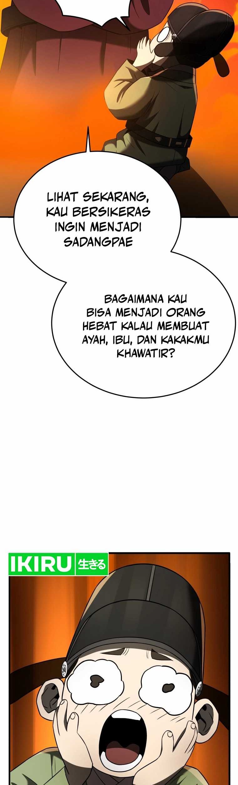 Chapter 82 - halaman 60