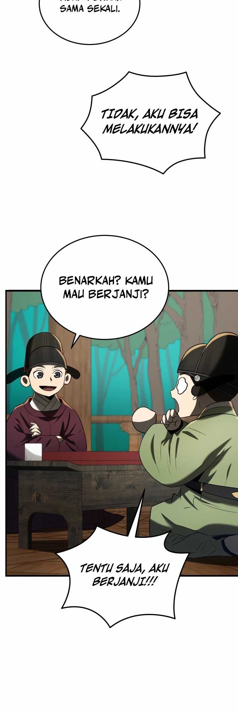 Chapter 82 - halaman 62