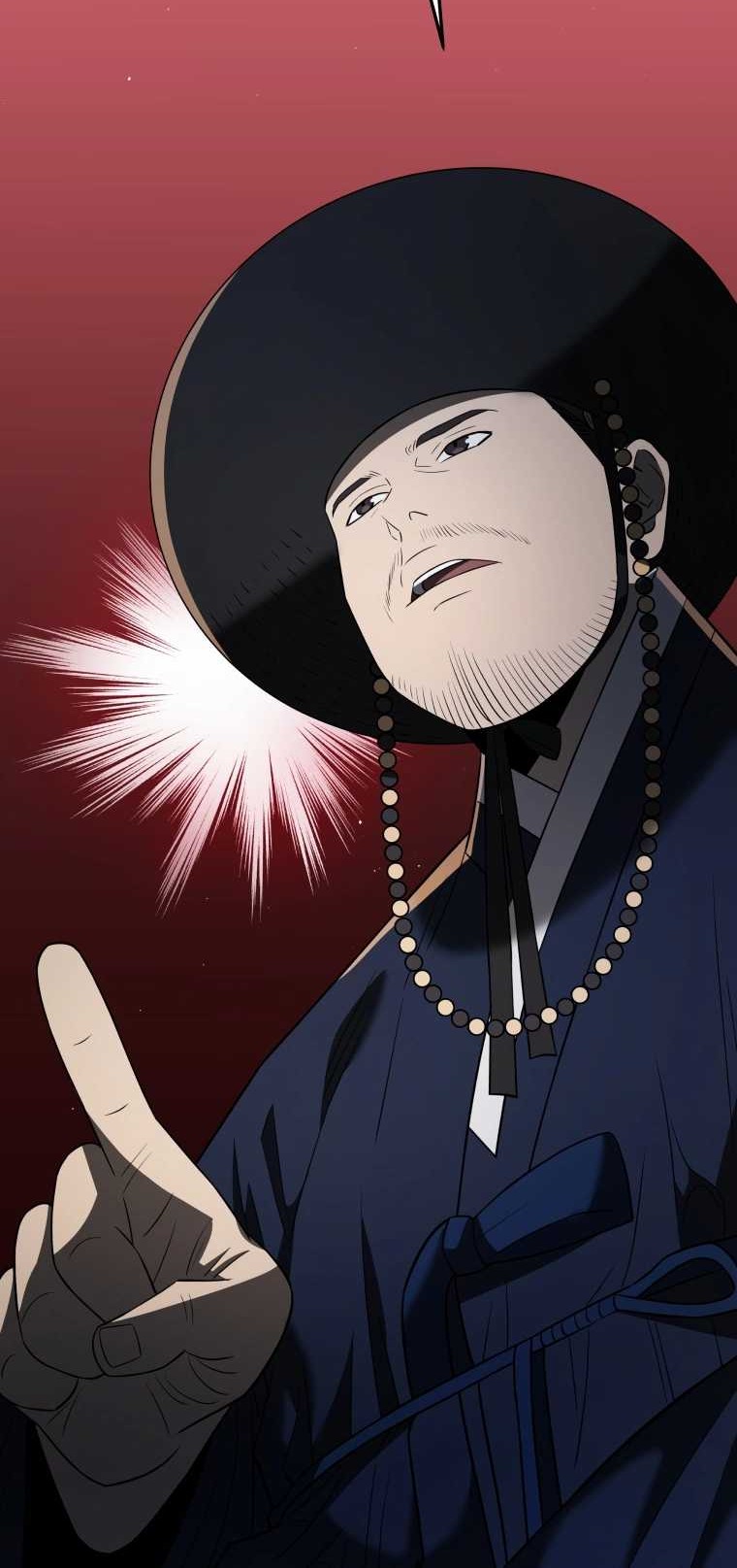 Chapter 82 - halaman 8