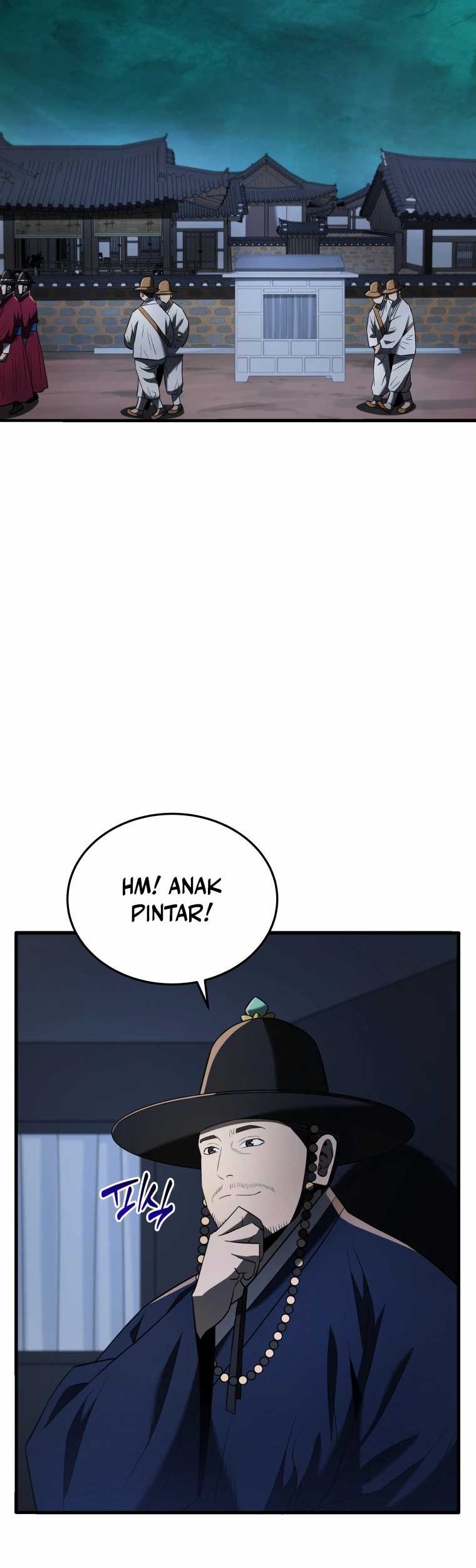 Chapter 82 - halaman 14