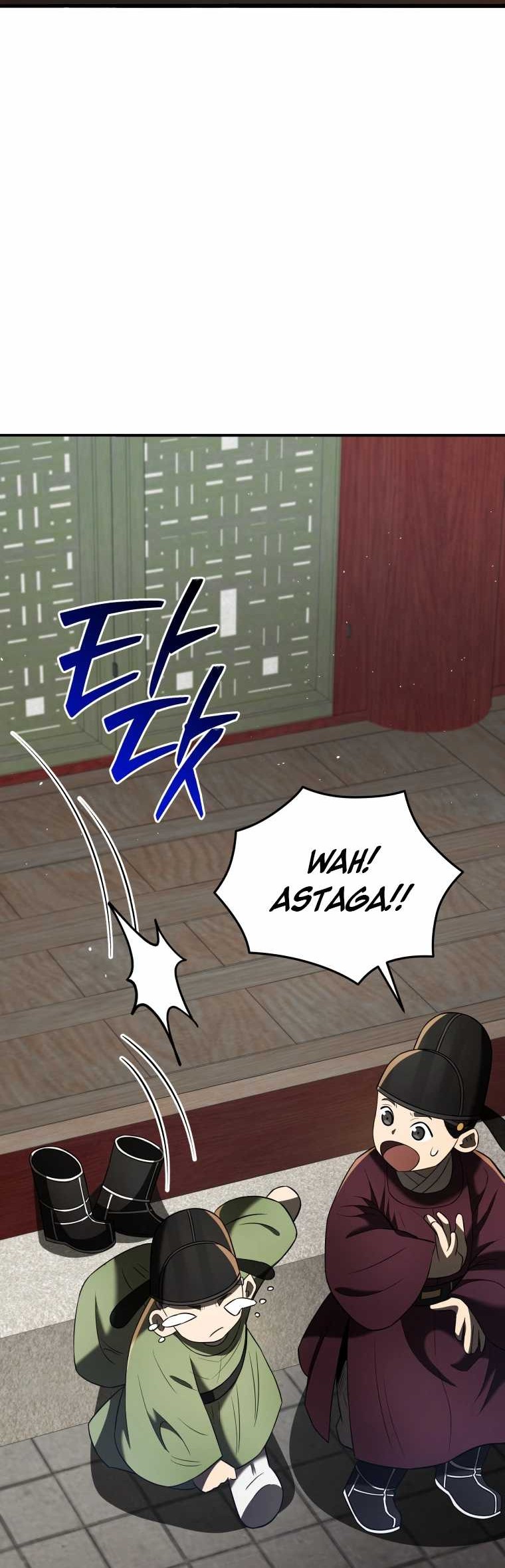 Chapter 82 - halaman 20