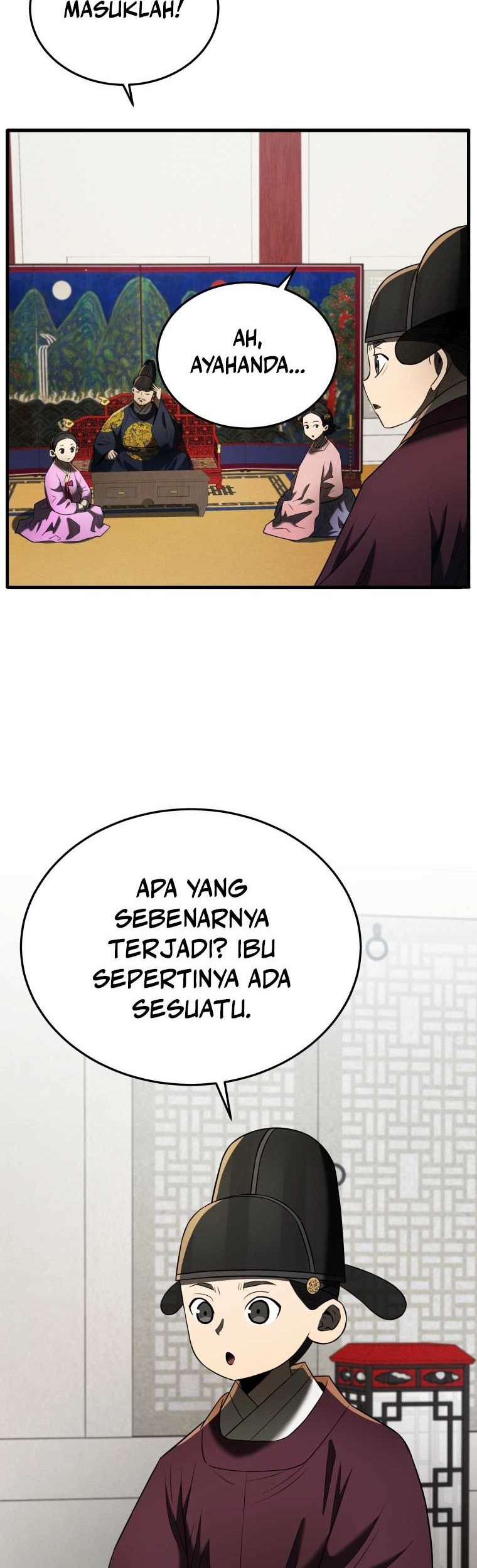 Chapter 82 - halaman 24