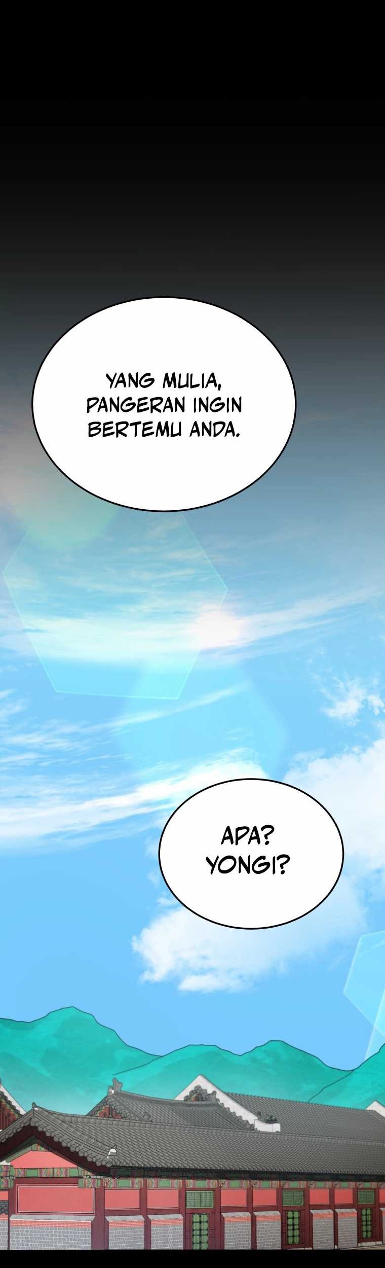 Chapter 82 - halaman 38
