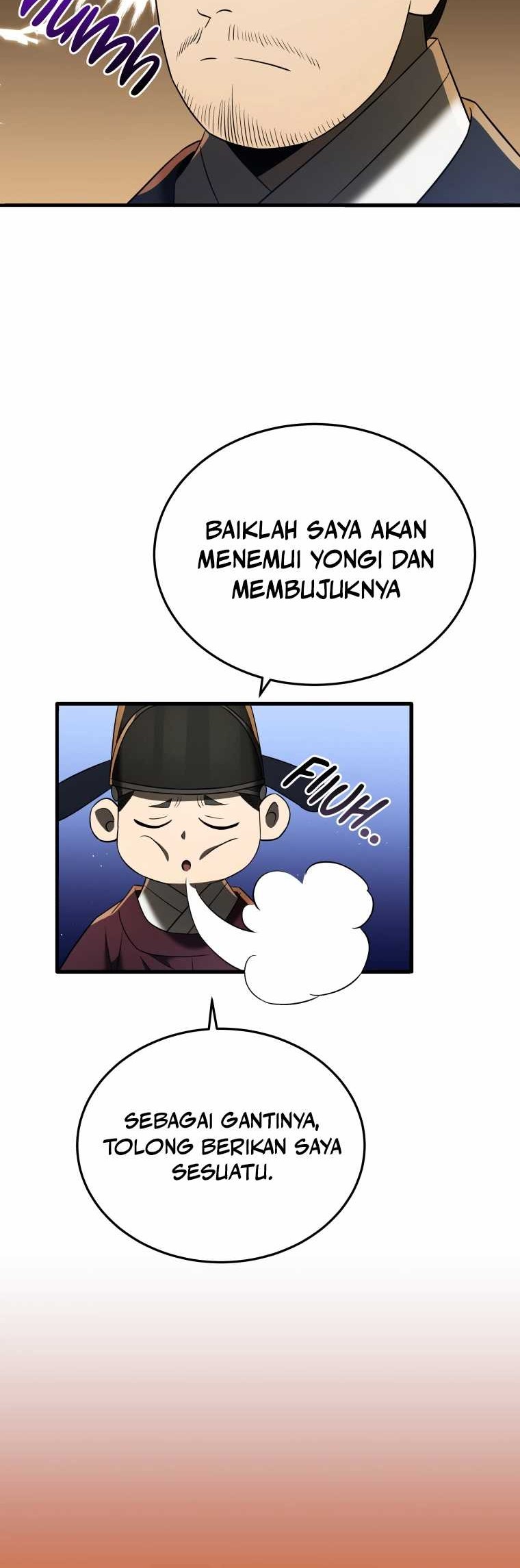 Chapter 82 - halaman 50