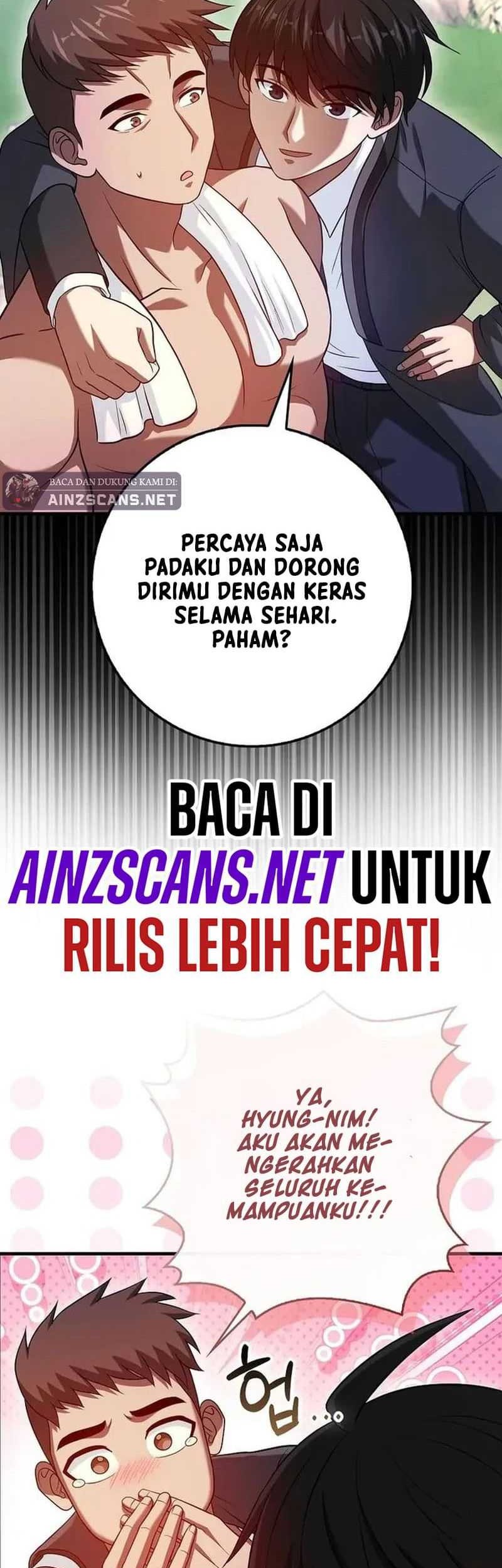 Chapter 70 - halaman 53
