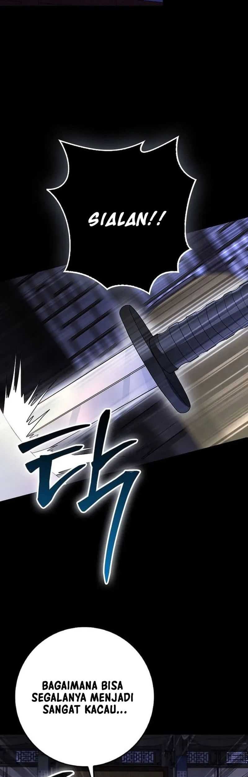 Chapter 70 - halaman 55
