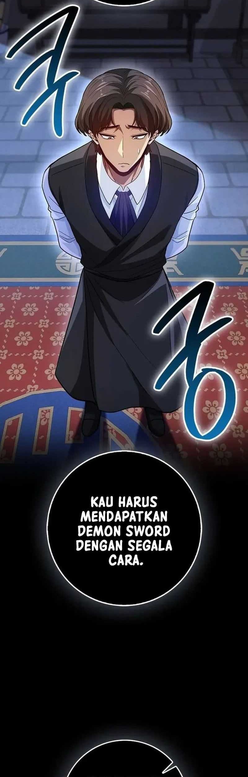 Chapter 70 - halaman 58