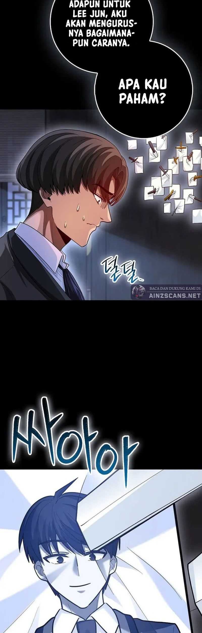 Chapter 70 - halaman 59