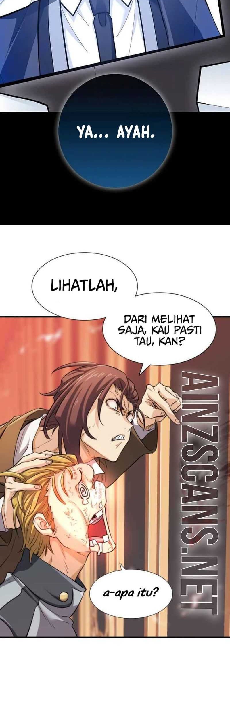 Chapter 70 - halaman 60