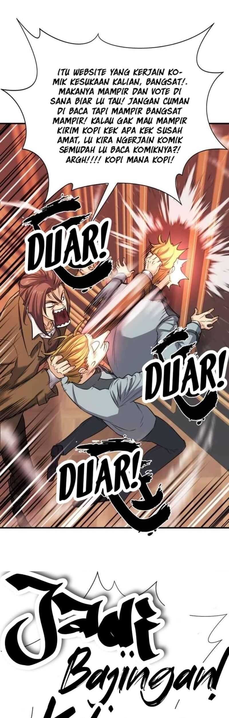 Chapter 70 - halaman 61